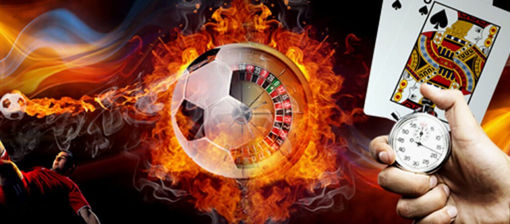 Filipino players enjoying sports betting and casino games on 90jili