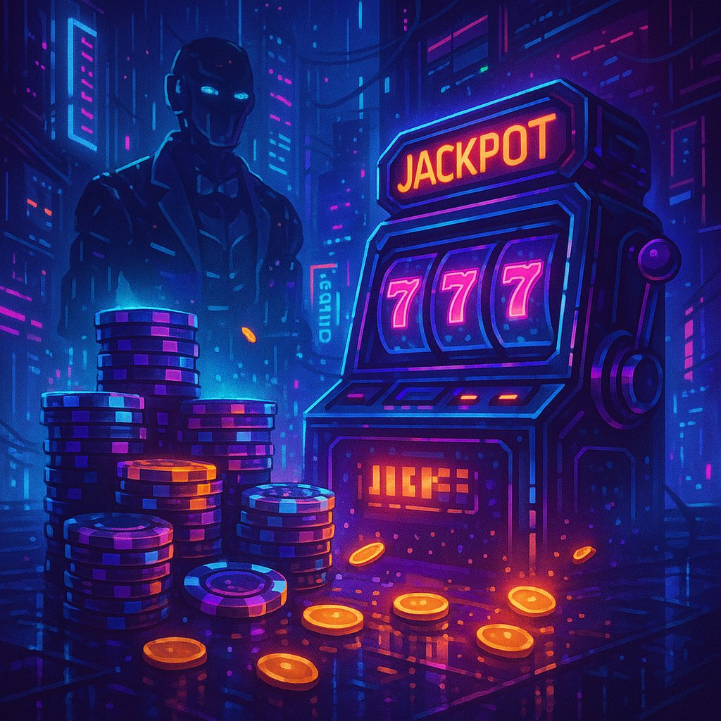 Step-by-step deposit process on 90jili for Filipino players