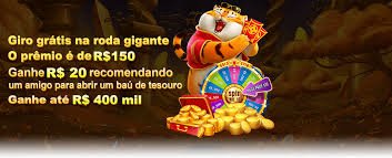 Step-by-step guide to playing slots on 90jili for Filipino players