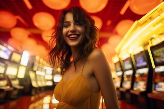 Deposit and payment options overview for 90jili Philippines players
